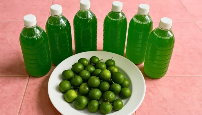 TOP IMAGE ELINA - 2025-11-06T091033.822