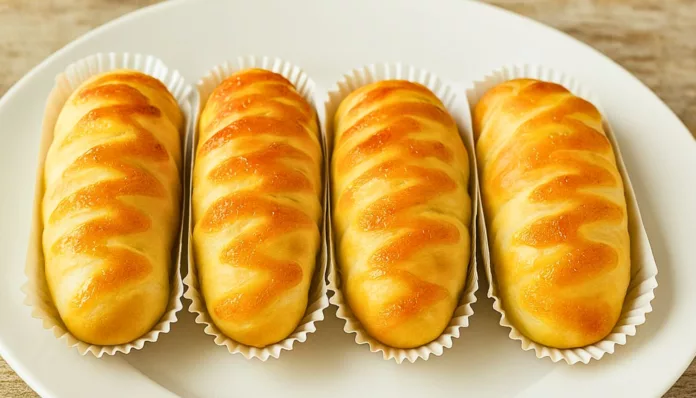 TOP IMAGE ELINA - 2025-11-06T133148.584