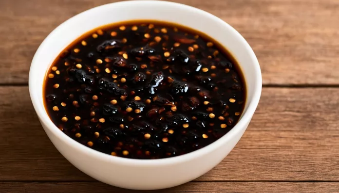 TOP IMAGE ELINA - 2025-11-06T162532.376