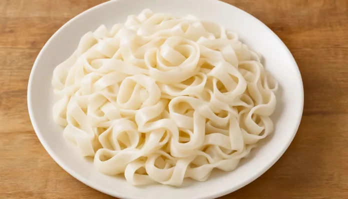 TOP IMAGE ELINA - 2025-11-06T165651.251