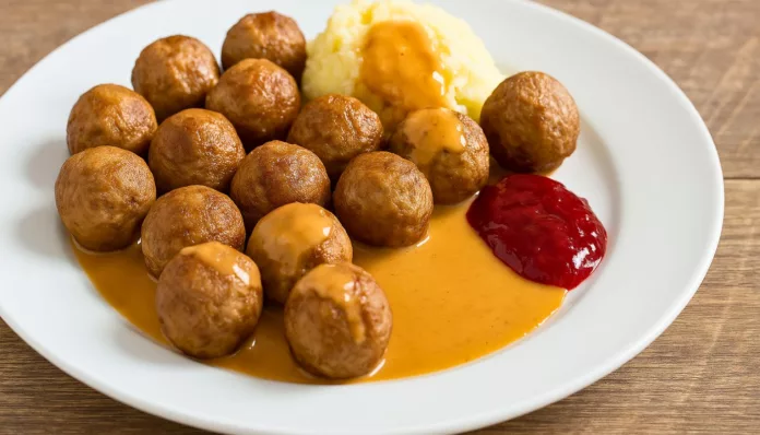 TOP IMAGE ELINA - 2025-11-07T105318.542