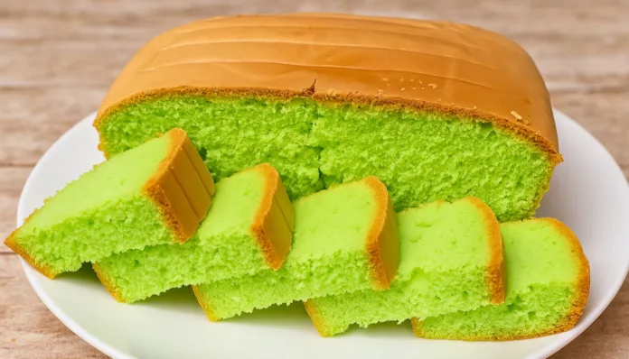 TOP IMAGE ELINA - 2025-11-07T153544.844