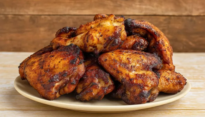 TOP IMAGE ELINA - 2025-11-07T170239.459