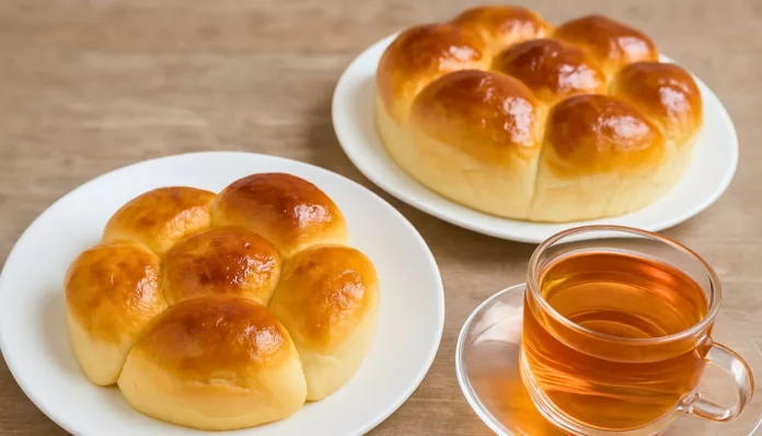 TOP IMAGE ELINA - 2025-11-08T234754.337