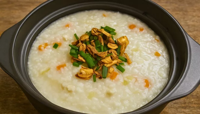 TOP IMAGE ELINA - 2025-11-10T143128.636