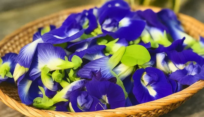 TOP IMAGE ELINA - 2025-11-10T150455.427