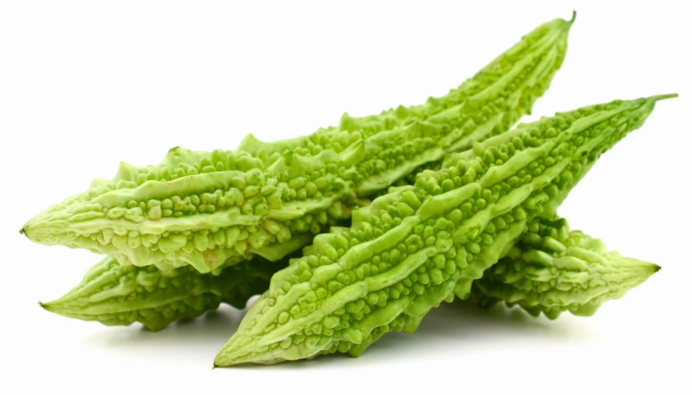 Khasiat Peria Katak: Rahsia Hebat Sayur Pahit Untuk Kesihatan & Resipi Lazat 9 Khasiat Peria Katak: Rahsia Hebat Sayur Pahit Untuk Kesihatan & Resipi Lazat