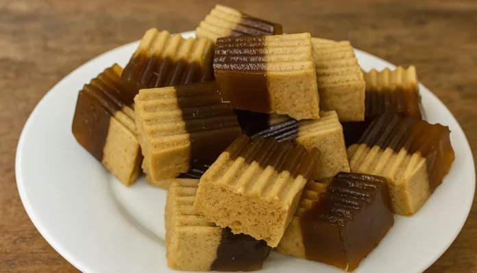 TOP IMAGE ELINA - 2025-11-12T122602.991