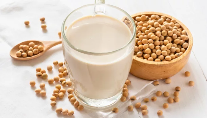 TOP IMAGE ELINA - 2025-11-14T115206.841