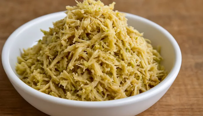 TOP IMAGE ELINA - 2025-11-17T110504.640