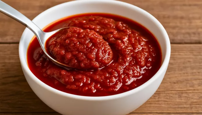 TOP IMAGE ELINA - 2025-11-17T164712.843