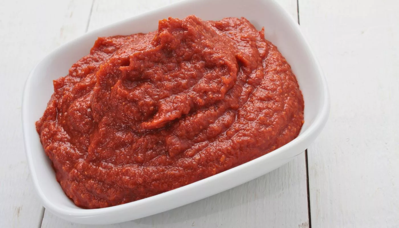 Sambal Tumis Paling Sedap: Ini Tip & Petua Untuk Bagi Sambal Rasa Lagi Padu! 17 Sambal Tumis Paling Sedap: Ini Tip & Petua Untuk Bagi Sambal Rasa Lagi Padu!