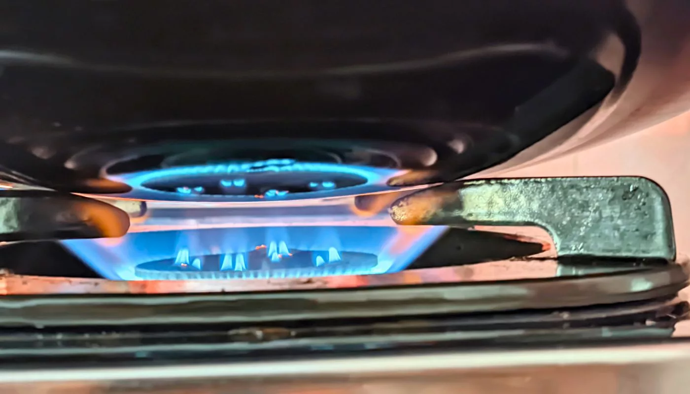 Sambal Tumis Paling Sedap: Ini Tip & Petua Untuk Bagi Sambal Rasa Lagi Padu! 19 Sambal Tumis Paling Sedap: Ini Tip & Petua Untuk Bagi Sambal Rasa Lagi Padu!