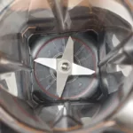 Tip Praktikal Tajamkan Mata Pengisar Dengan Cara Mudah & Berkesan!