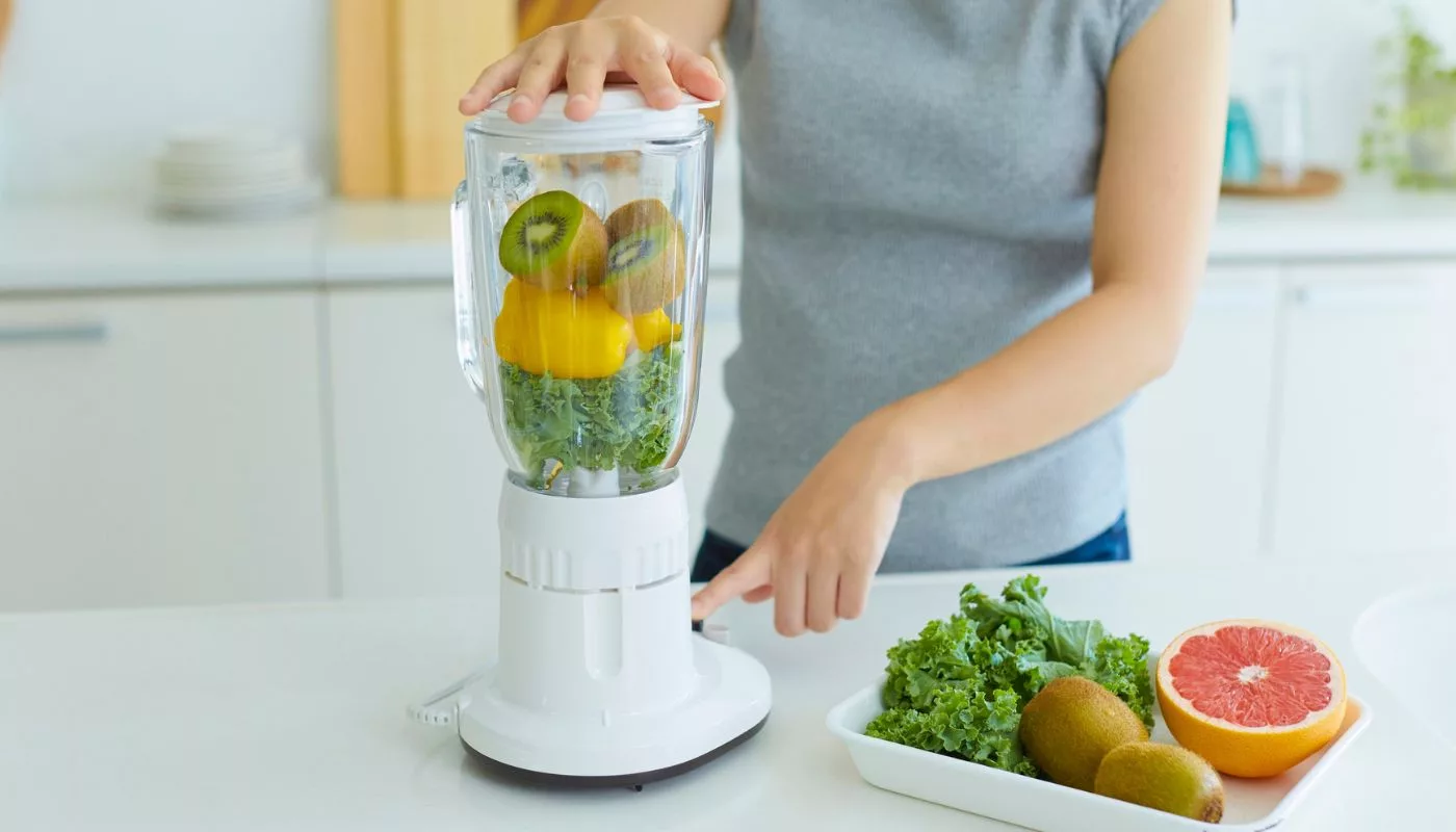 Tip Praktikal Tajamkan Mata Pengisar Dengan Cara Mudah & Berkesan!