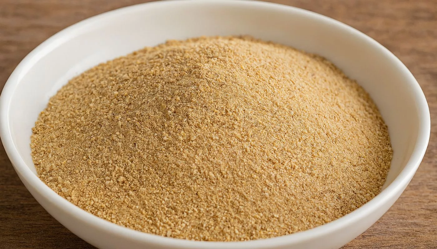 Pekasam Cendawan Tiram: Resipi Homemade Sedap & Mudah Yang Wajib Cuba!