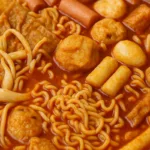 Steamboat Mudah: Resipi Super Sedap & Cepat Siap Hanya 3 Langkah!