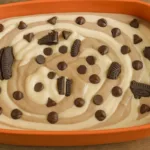 Aiskrim Homemade Mudah & Murah! Resipi Viral Tekstur Halus Persis Jenama Mahal