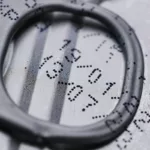 Faham Betul Maksud Tarikh Luput Pada Makanan. Jangan Buang, Elak Pembaziran & Risiko Kesihatan!