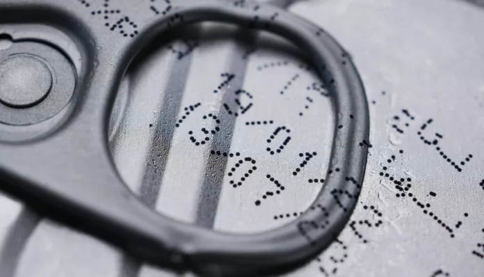 TOP IMAGE WEBSITE FAHAM BETUL LABEL PEK MAKANAN