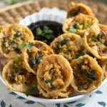 Walik Cireng Rangup, Resipi Sedap & Viral Yang Pasti Buat Anda Ketagih