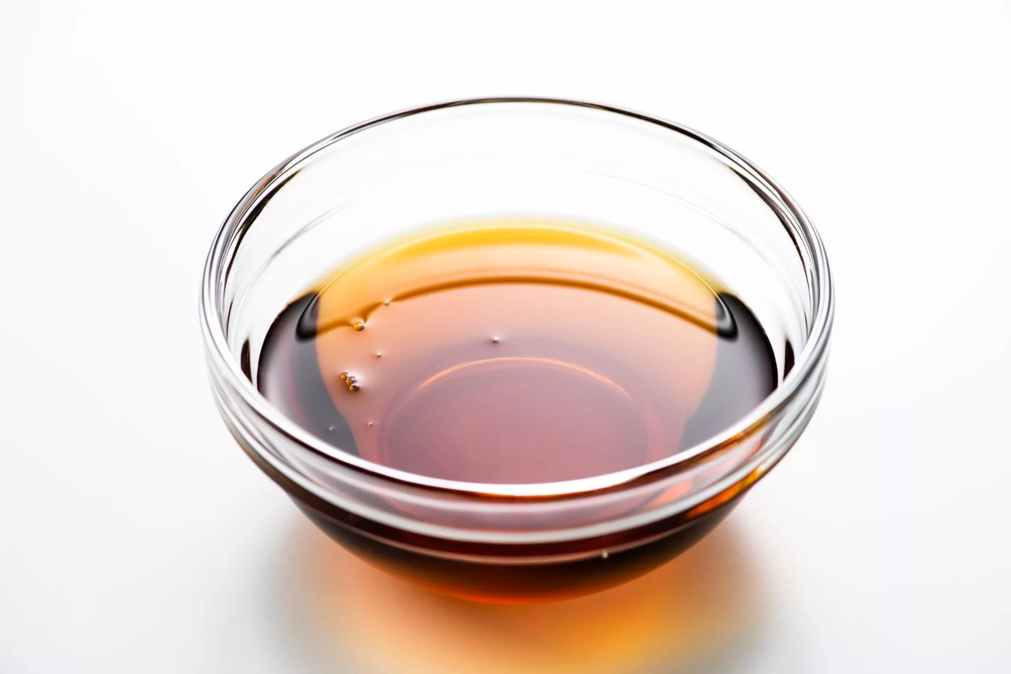 Resipi Minyak Bijan Homemade. Cara Mudah Buat Sendiri, Wangi & Tahan Lama!