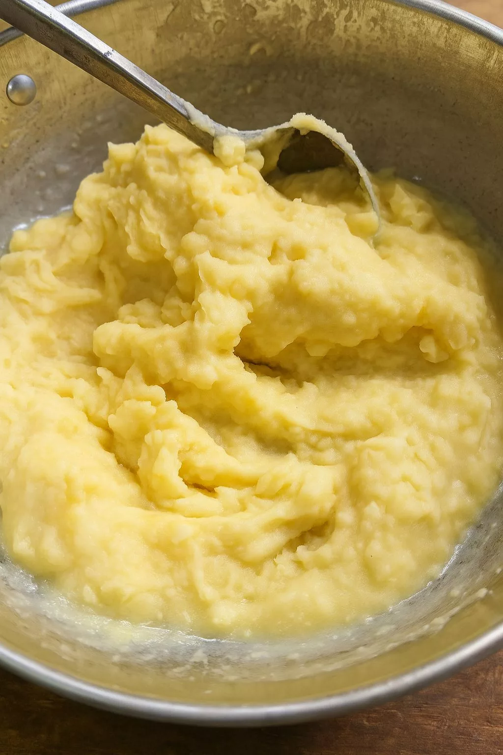 Resipi Cottage Pie Ala Zahnita Versi Tekak Melayu. Sedap, Berkrim & Bikin Ketagih!