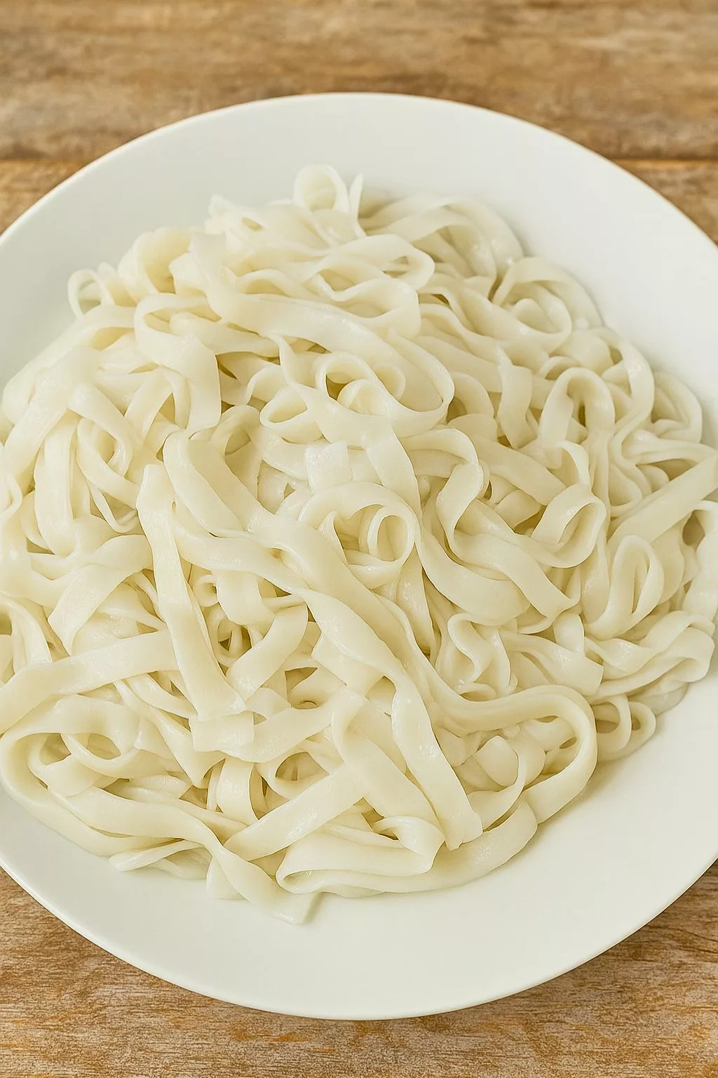 Cara Buat Kuetiau Homemade. Mudah, Bersih & Jimat, Confirm Jadi! 10 Cara Buat Kuetiau Homemade. Mudah, Bersih & Jimat, Confirm Jadi!