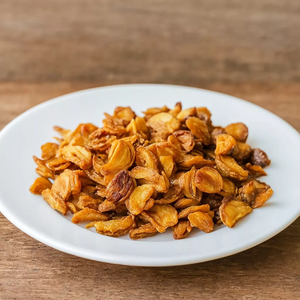 Resipi Bubur Nasi Special Guna Nasi Impit. Wangi, Lembut & Mengenyangkan 13 Resipi Bubur Nasi Special Guna Nasi Impit. Wangi, Lembut & Mengenyangkan