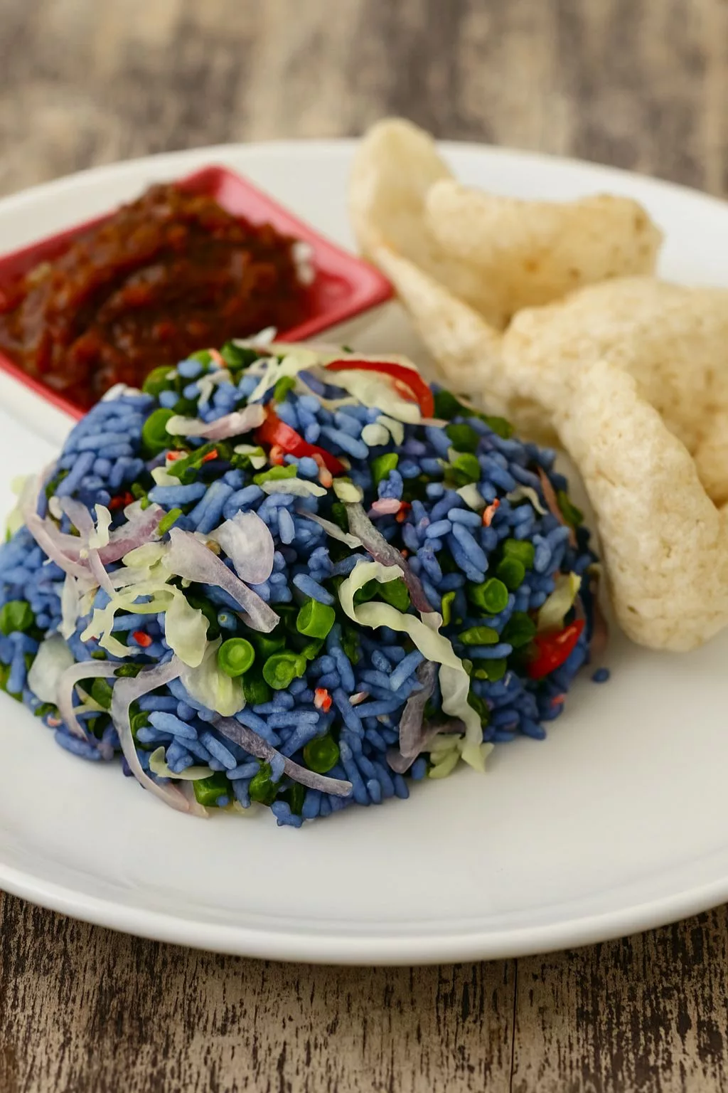 Khasiat & Resipi Bunga Telang. Pewarna Semula Jadi Penuh Manfaat Untuk Kesihatan 14 Khasiat & Resipi Bunga Telang. Pewarna Semula Jadi Penuh Manfaat Untuk Kesihatan