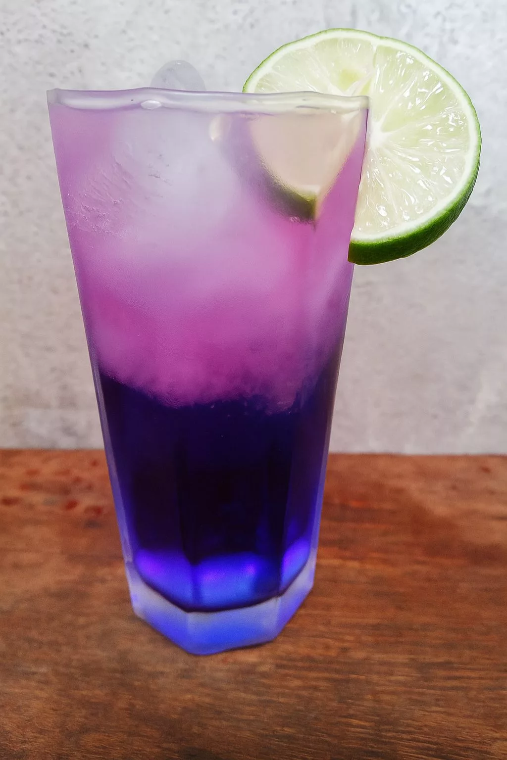 Khasiat & Resipi Bunga Telang. Pewarna Semula Jadi Penuh Manfaat Untuk Kesihatan 11 Khasiat & Resipi Bunga Telang. Pewarna Semula Jadi Penuh Manfaat Untuk Kesihatan