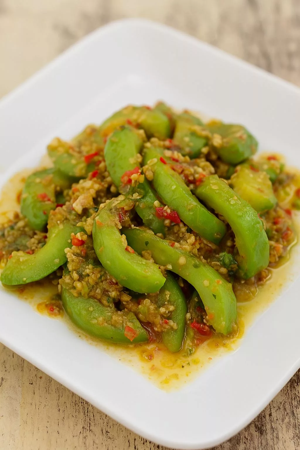 Khasiat Peria Katak: Rahsia Hebat Sayur Pahit Untuk Kesihatan & Resipi Lazat 12 Khasiat Peria Katak: Rahsia Hebat Sayur Pahit Untuk Kesihatan & Resipi Lazat