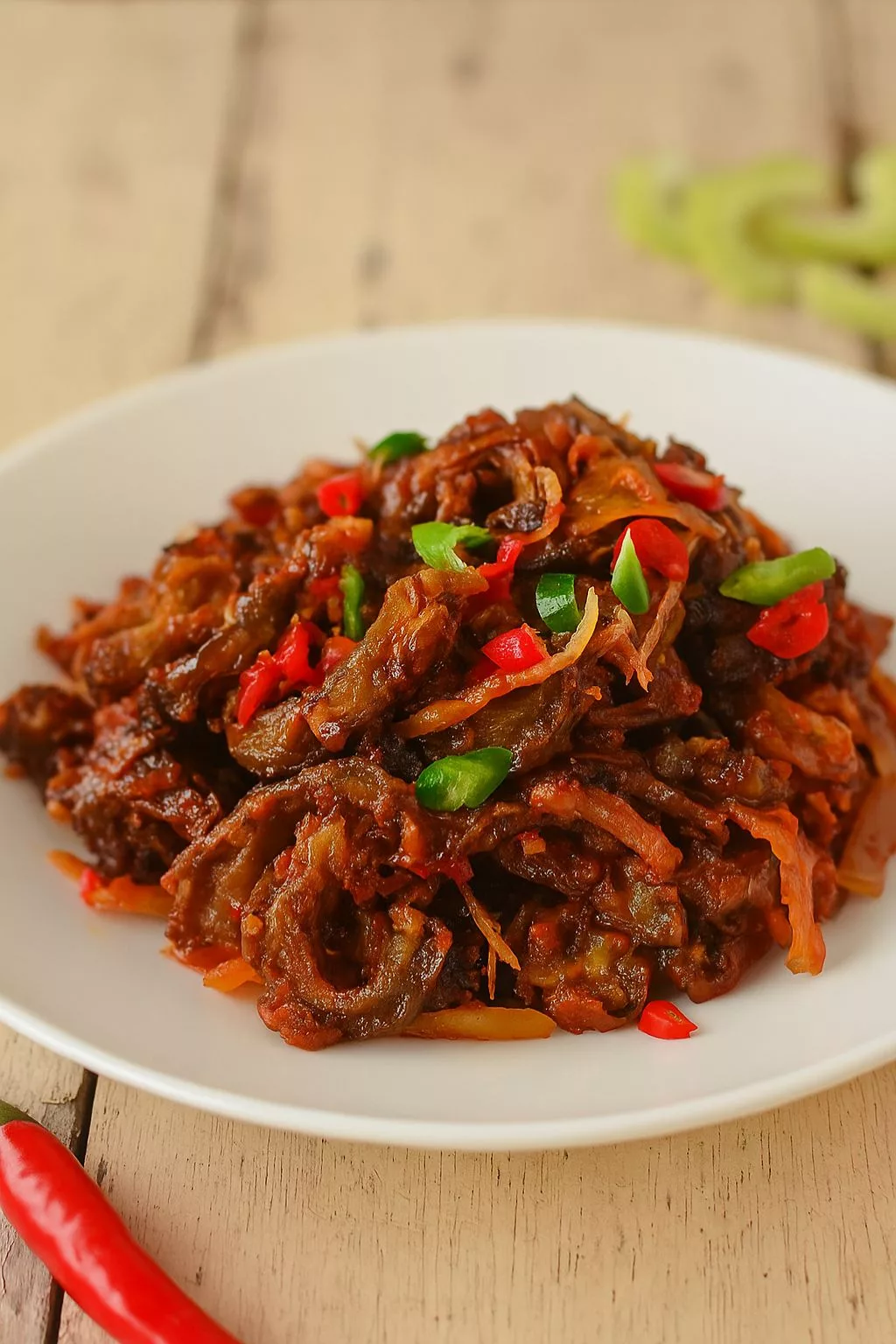 Khasiat Peria Katak: Rahsia Hebat Sayur Pahit Untuk Kesihatan & Resipi Lazat 10 Khasiat Peria Katak: Rahsia Hebat Sayur Pahit Untuk Kesihatan & Resipi Lazat