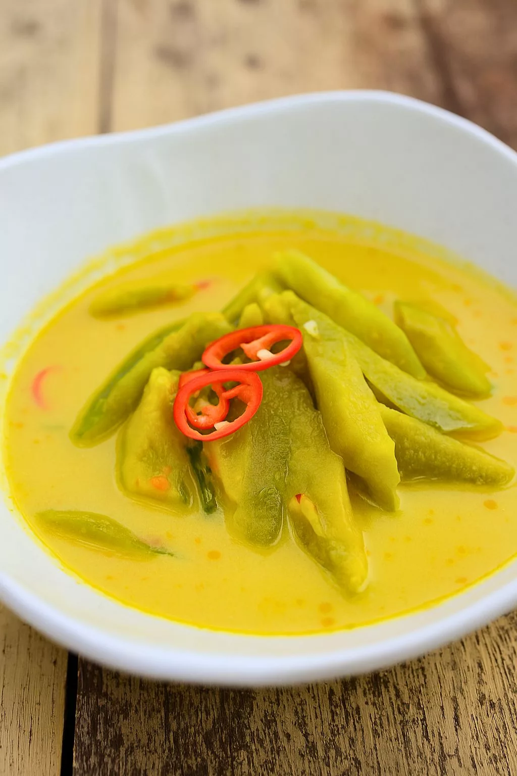 Khasiat Peria Katak: Rahsia Hebat Sayur Pahit Untuk Kesihatan & Resipi Lazat 13 Khasiat Peria Katak: Rahsia Hebat Sayur Pahit Untuk Kesihatan & Resipi Lazat