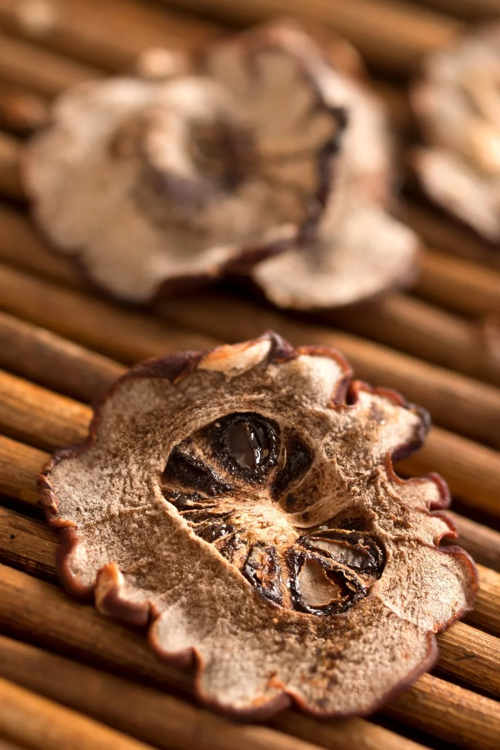 Cara Simpan Tauge Agar Tahan Lama & Segar, Petua Dapur Paling Mudah!