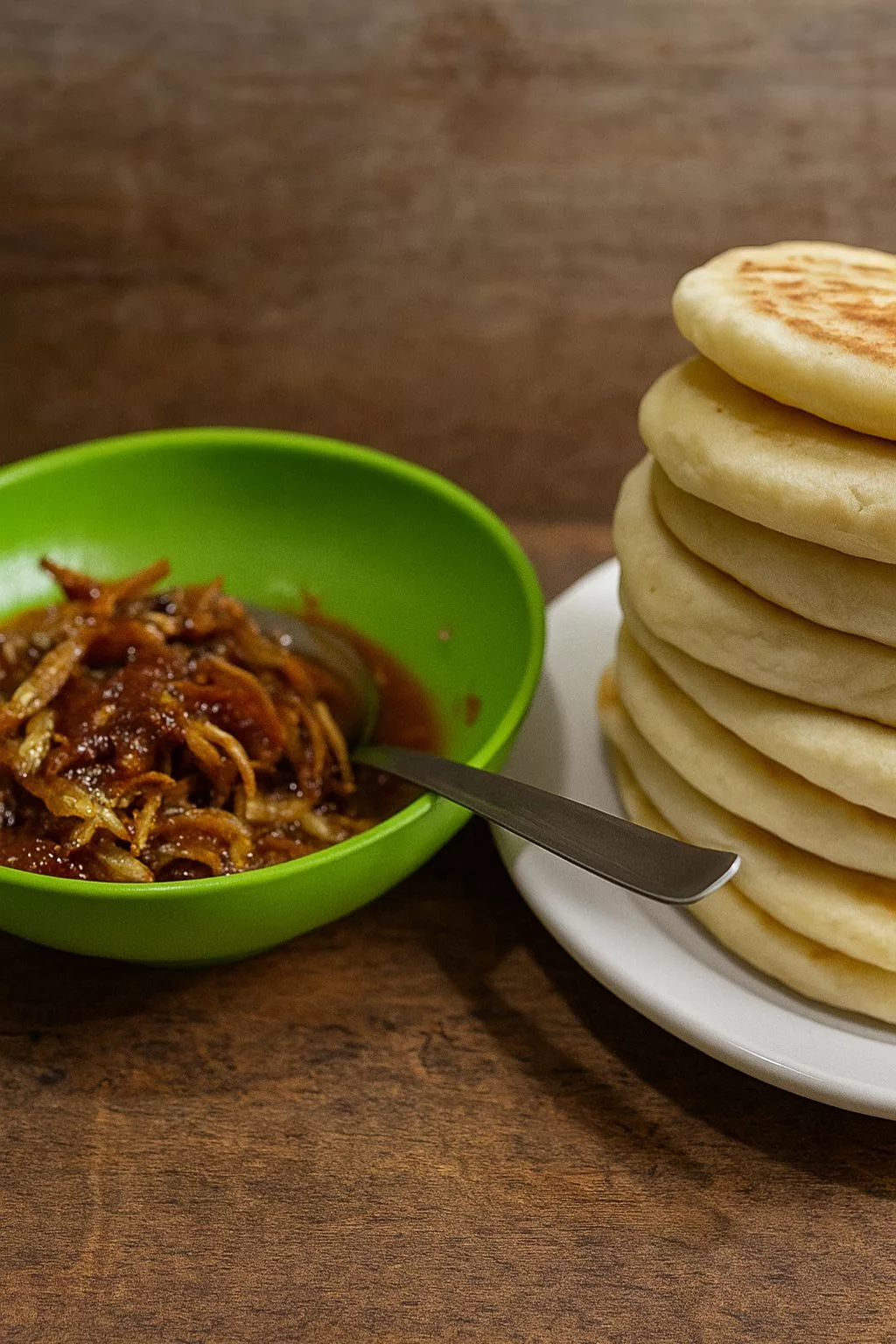 Roti Nan Cheese Paling Sedap. Resipi Mudah Untuk Yang Nak Buat Sendiri Di Rumah