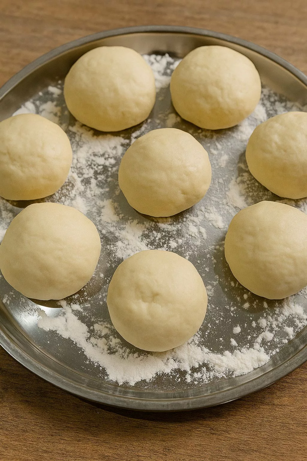 Roti Nan Cheese Paling Sedap. Resipi Mudah Untuk Yang Nak Buat Sendiri Di Rumah