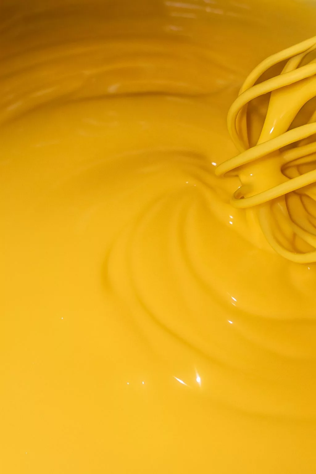 Creampuff Gebu & Sedap. Resipi Homemade Mudah Yang Pasti Menjadi