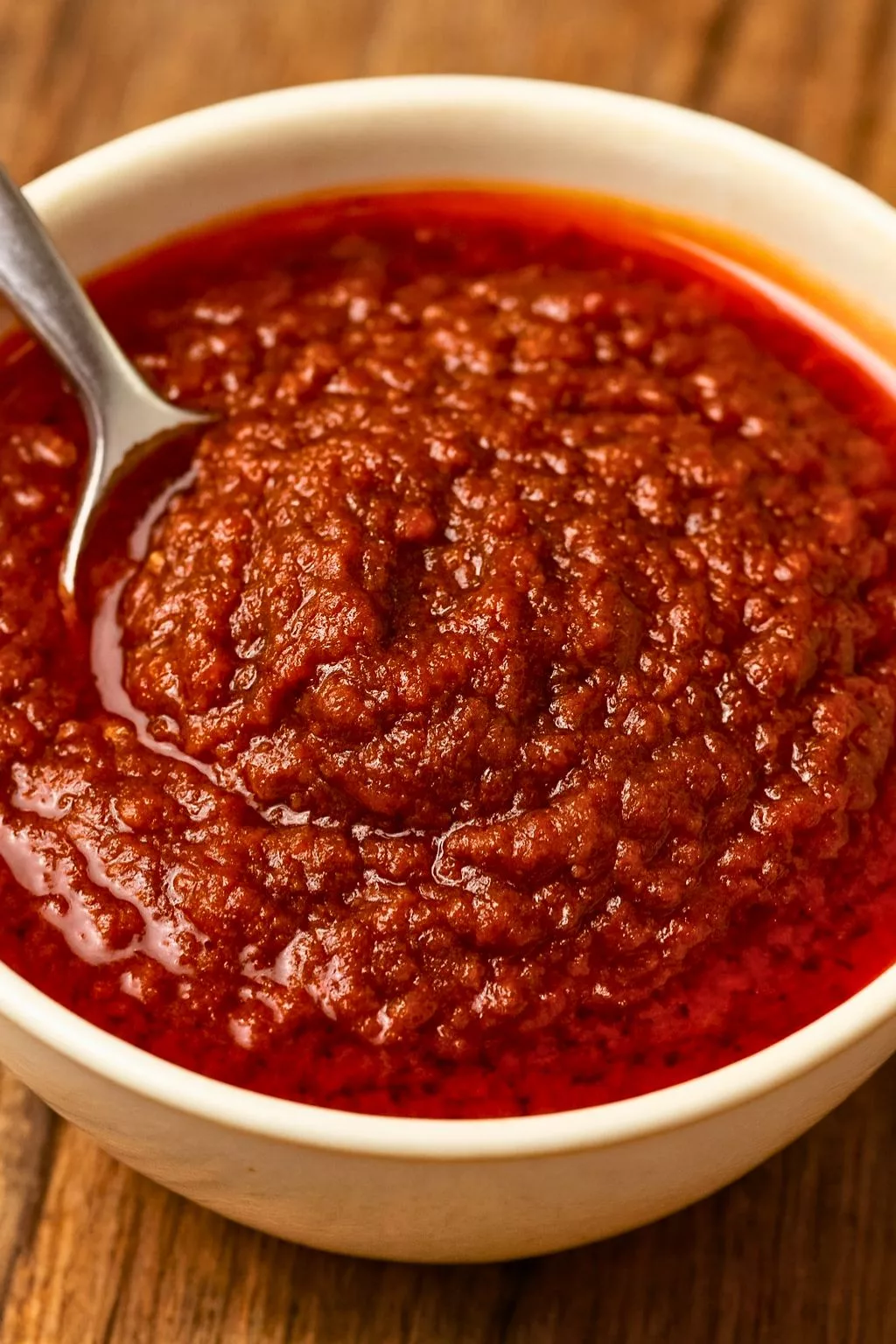 Sambal Tumis Paling Sedap: Ini Tip & Petua Untuk Bagi Sambal Rasa Lagi Padu! 20 Sambal Tumis Paling Sedap: Ini Tip & Petua Untuk Bagi Sambal Rasa Lagi Padu!