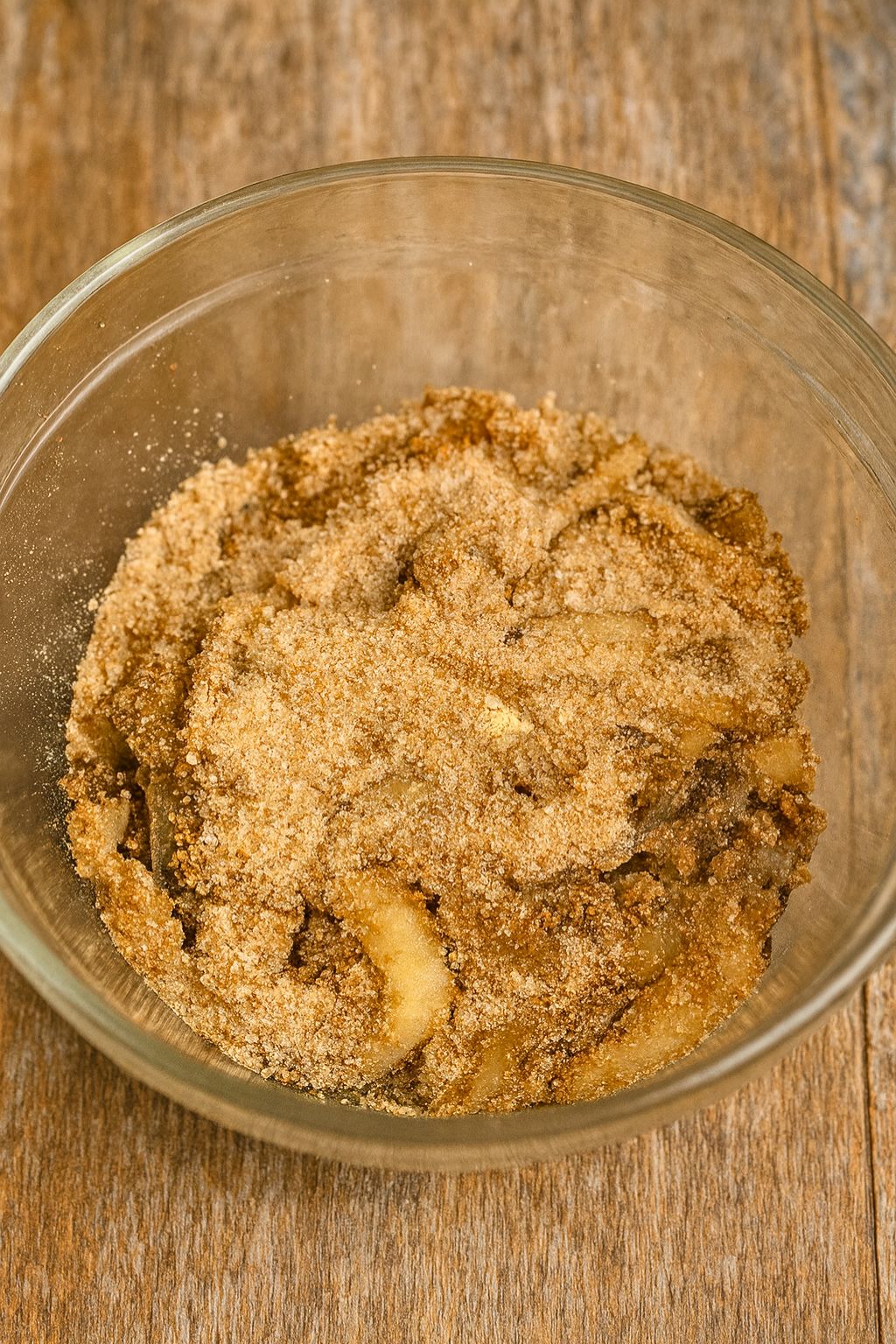 Pekasam Cendawan Tiram: Resipi Homemade Sedap & Mudah Yang Wajib Cuba!