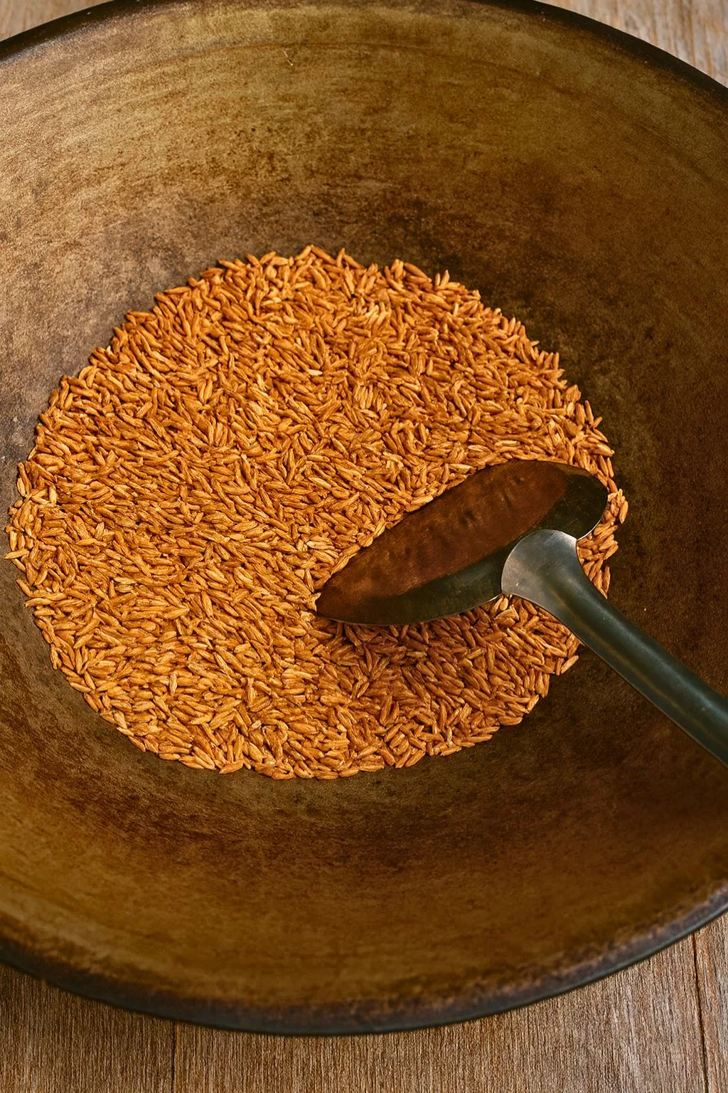 Pekasam Cendawan Tiram: Resipi Homemade Sedap & Mudah Yang Wajib Cuba!