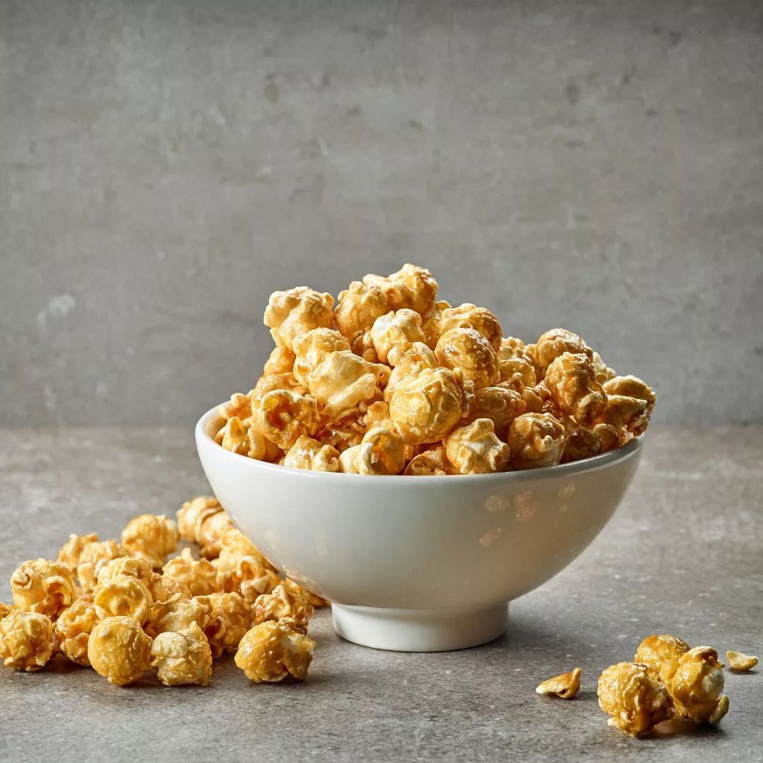 Final Muzikal Lawak Superstar 2025: Malam Gelak & Kudap-Kudap Lengkapkan Hujung Minggu Anda! 10 Final Muzikal Lawak Superstar 2025: Malam Gelak & Kudap-Kudap Lengkapkan Hujung Minggu Anda!