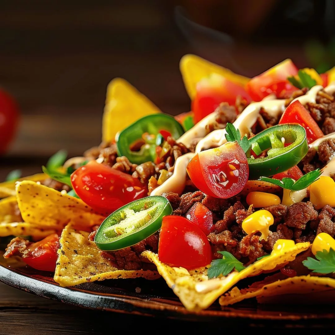 Final Muzikal Lawak Superstar 2025: Malam Gelak & Kudap-Kudap Lengkapkan Hujung Minggu Anda! 11 Final Muzikal Lawak Superstar 2025: Malam Gelak & Kudap-Kudap Lengkapkan Hujung Minggu Anda!