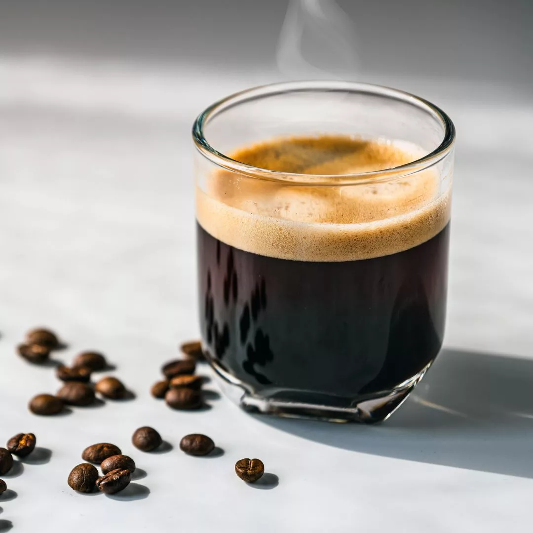 Final Muzikal Lawak Superstar 2025: Malam Gelak & Kudap-Kudap Lengkapkan Hujung Minggu Anda! 12 Final Muzikal Lawak Superstar 2025: Malam Gelak & Kudap-Kudap Lengkapkan Hujung Minggu Anda!