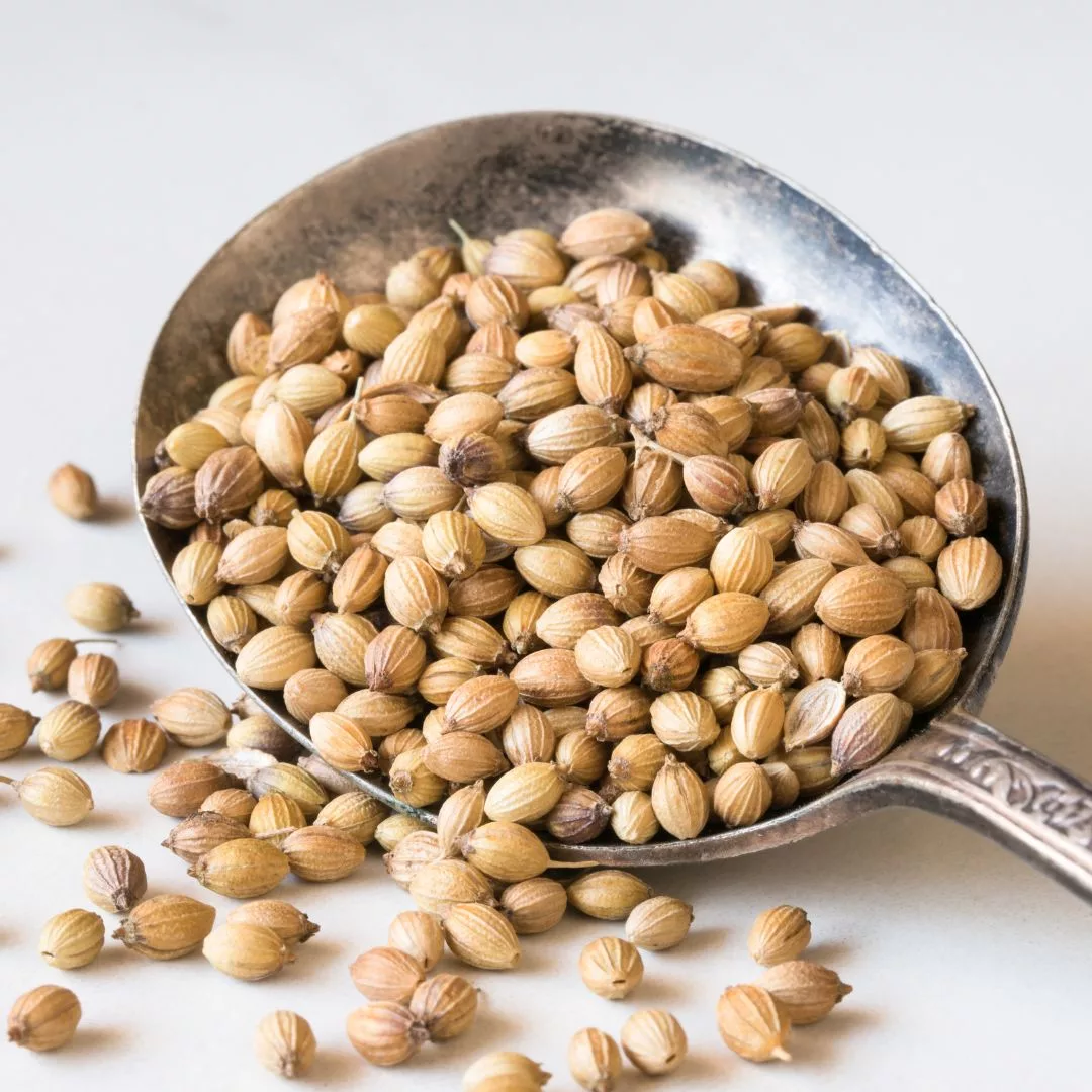 Daging Goreng Ketumbar Cili Padi, Resipi Pedas Paling Padu & Menggiurkan