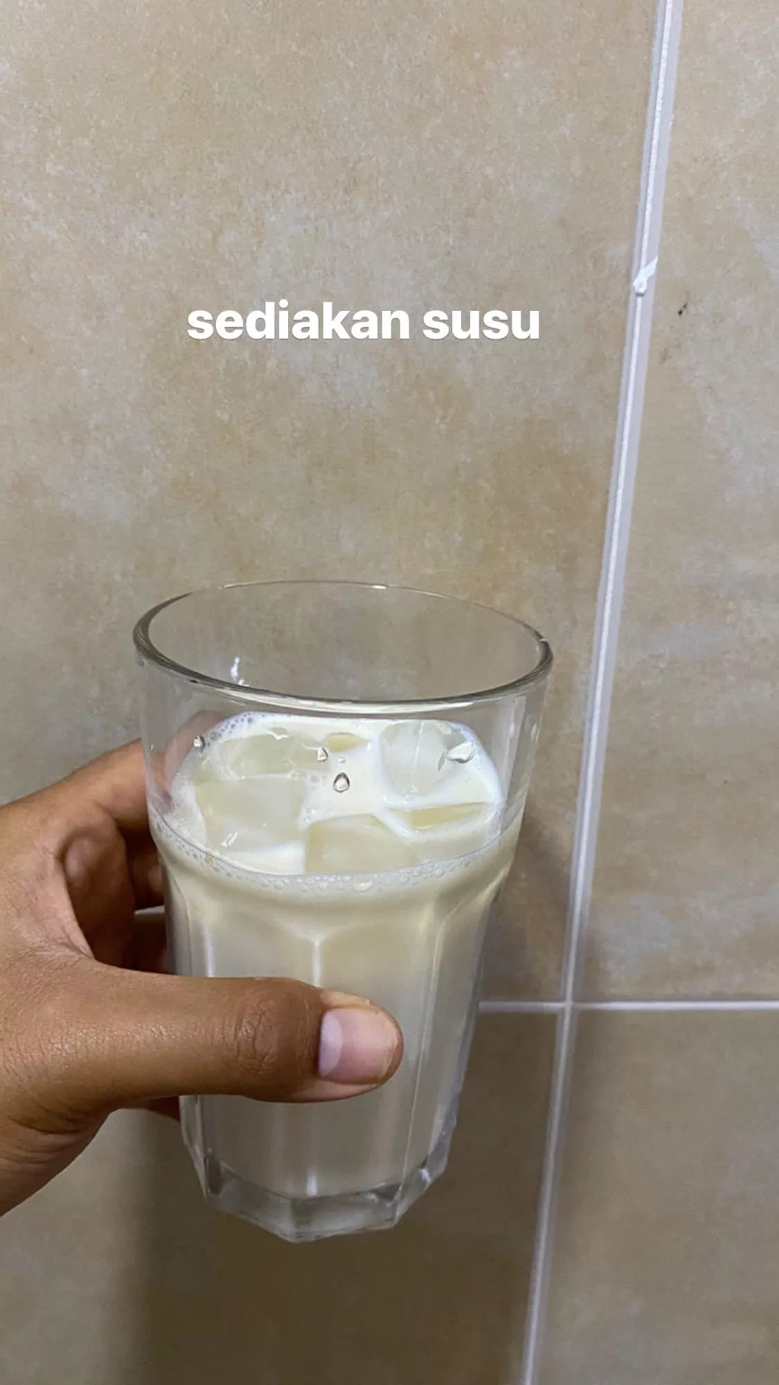 Matcha Latte Homemade: Resipi Mudah Ala Kafe Yang Super Sedap & Jimat!