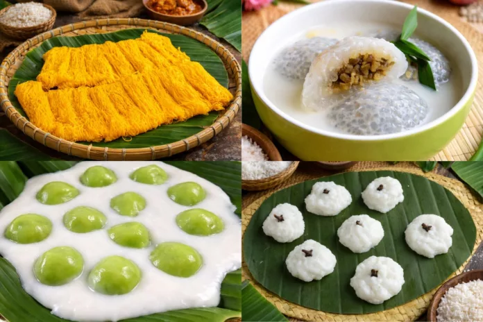 Aina Website Image (10)