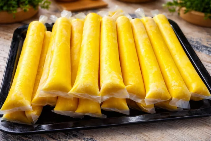 Aina Website Image (12)