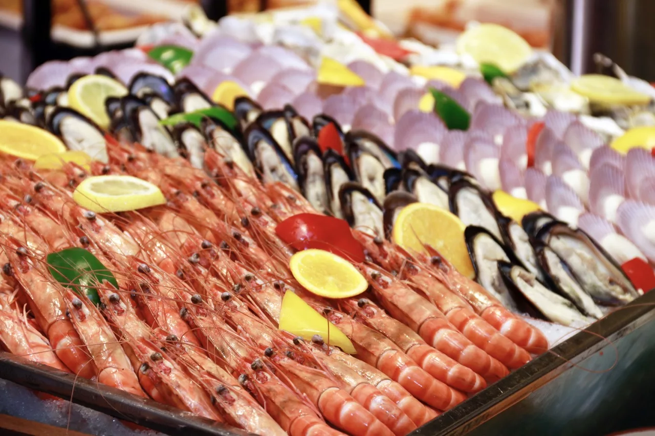 Destinasi Rasa 3.0: Bila Tradisi, Rasa & Ramadan Bertemu di Shah Alam