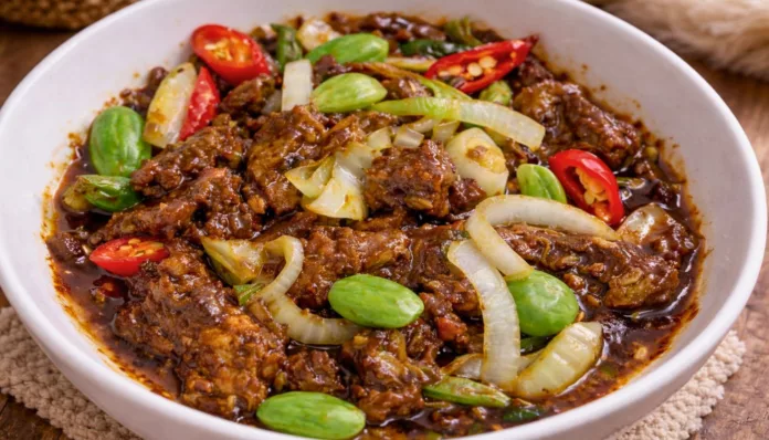 TOP IMAGE ELINA (11)